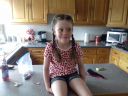 20170530_140406.jpg