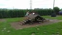 20170527_125421.jpg