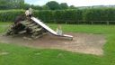 20170527_125517.jpg