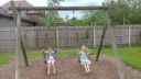 20170527_125543.jpg