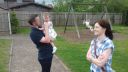 20170527_125814.jpg