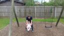 20170527_130507.jpg