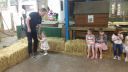 20170527_131423.jpg