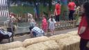 20170527_134637.jpg