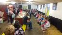 20170527_135243.jpg