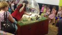 20170527_135353.jpg