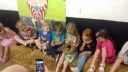 20170527_135445.jpg