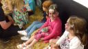 20170527_135624.jpg