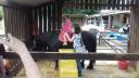 20170527_140621.jpg
