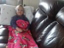 20170606_084531.jpg