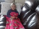 20170606_084534.jpg