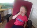 20170606_101412.jpg