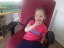 20170606_101414.jpg