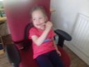 20170606_101416.jpg