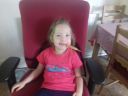 20170606_101444.jpg