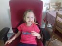20170606_101445.jpg