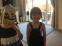 20170618-3376.JPG