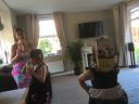 20170618-3377.JPG