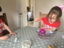 20170626-3438.JPG
