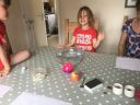 20170717-3440.JPG