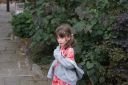 DSC06674.JPG