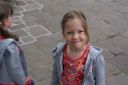 DSC06675.JPG
