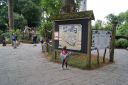 DSC06676.JPG