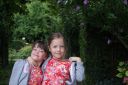 DSC06678.JPG