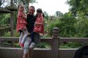 DSC06689.JPG