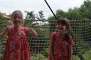 DSC06699.JPG