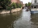 IMG_4252.JPG