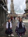 IMG_4259.JPG