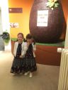 IMG_4261.JPG