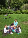 IMG_4273.JPG