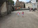 IMG_4349.JPG