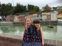 IMG_4449.JPG