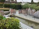 IMG_4457.JPG