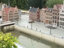 IMG_4458.JPG