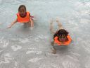 IMG_4490.JPG