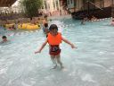 IMG_4492.JPG