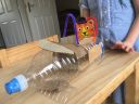 20170717-3710.JPG