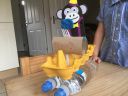 20170717-3712.JPG