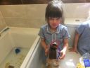 20170717-3721.JPG