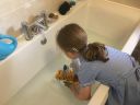 20170717-3724.JPG