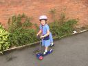 20170720-3793.JPG