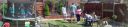 20170702_141627-PANO.jpg