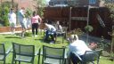 20170702_141627.jpg