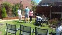 20170702_141629.jpg
