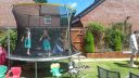 20170702_141632.jpg