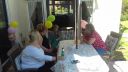 20170702_142341.jpg